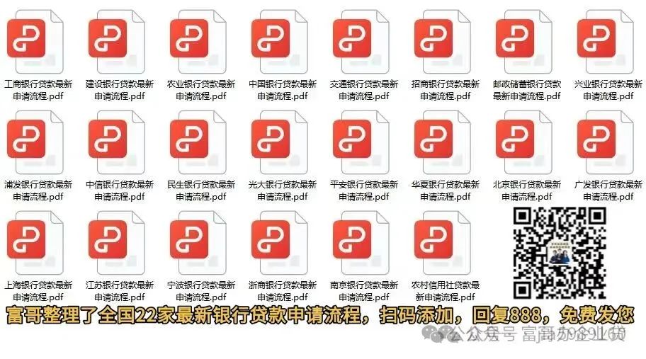 辦理車輛抵押貸款手續(xù)(抵押手續(xù)貸款車輛辦理流程)？ (http://www.ssksuo.cn/) 知識問答 第1張