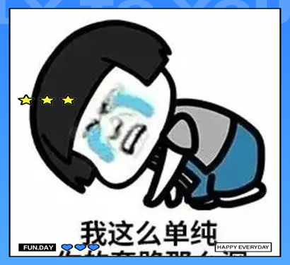 車輛抵押貸款問(wèn)題(抵押貸款車輛問(wèn)題怎么處理)？ (http://www.ssksuo.cn/) 知識(shí)問(wèn)答 第2張