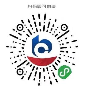 麗江車輛抵押貸款(麗江汽車抵押貸款不押車)？ (http://www.ssksuo.cn/) 知識問答 第2張