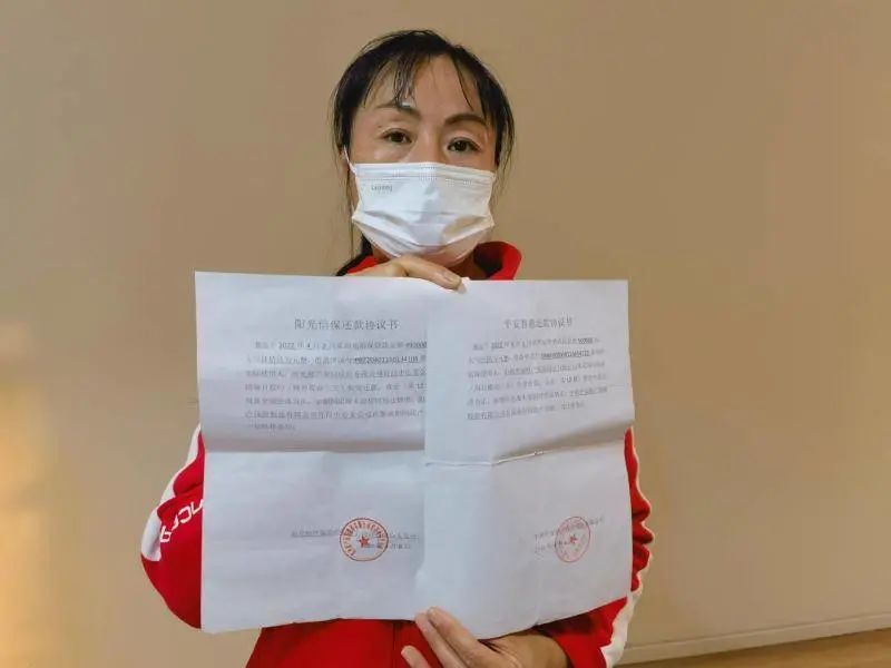 車輛抵押貸款解壓手續(xù)(解壓抵押手續(xù)貸款車輛能過戶嗎)？ (http://www.ssksuo.cn/) 知識問答 第2張