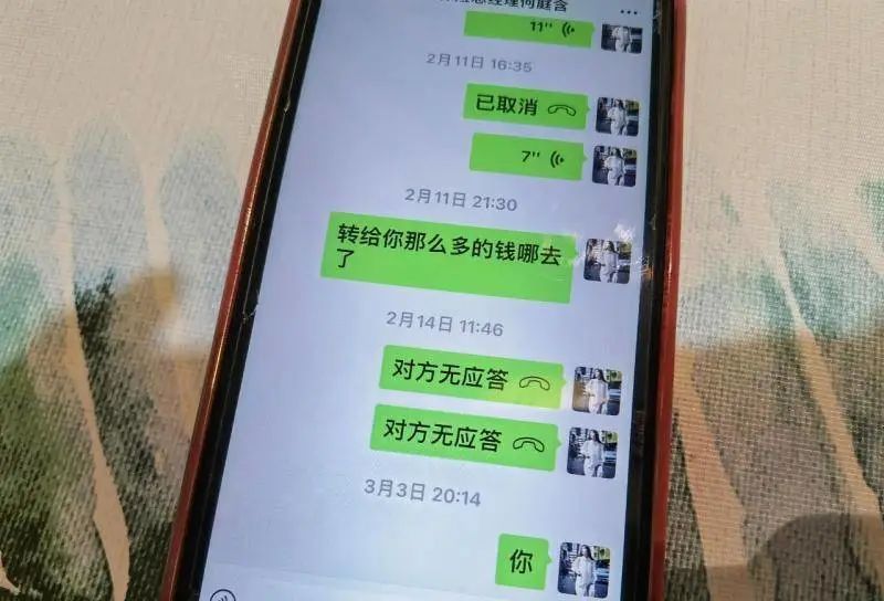 車輛抵押貸款解壓手續(xù)(解壓抵押手續(xù)貸款車輛能過戶嗎)？ (http://www.ssksuo.cn/) 知識問答 第5張