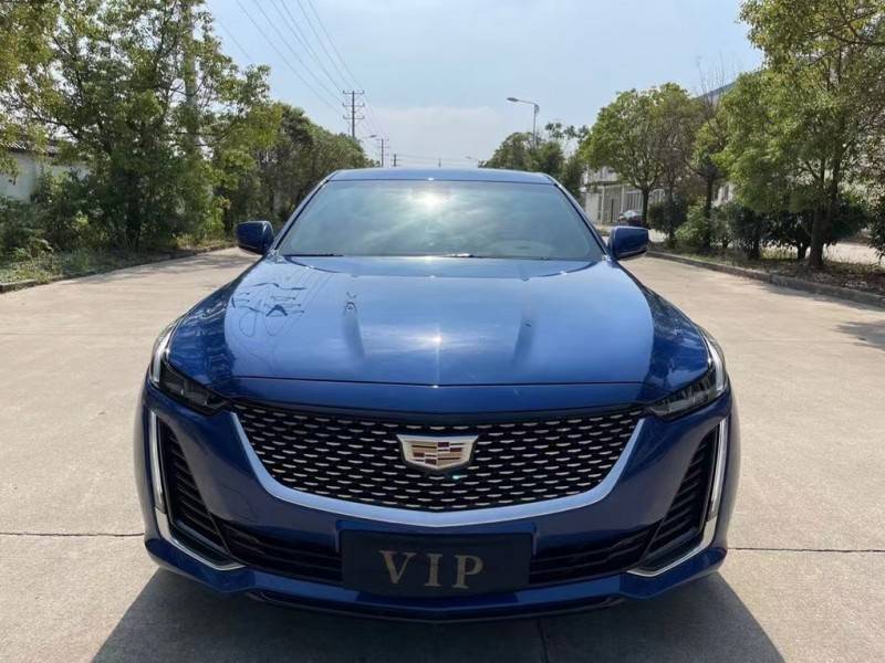 典當(dāng)行車輛抵押貸款(汽車抵押典當(dāng))？ (http://www.ssksuo.cn/) 知識問答 第1張