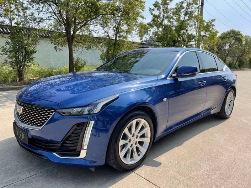 典當(dāng)行車輛抵押貸款(汽車抵押典當(dāng))？ (http://www.ssksuo.cn/) 知識問答 第2張