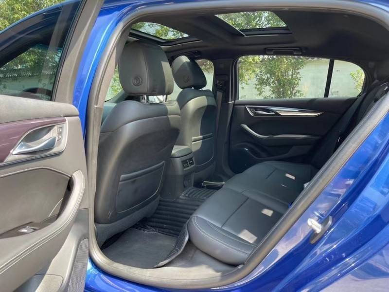 典當(dāng)行車輛抵押貸款(汽車抵押典當(dāng))？ (http://www.ssksuo.cn/) 知識問答 第3張