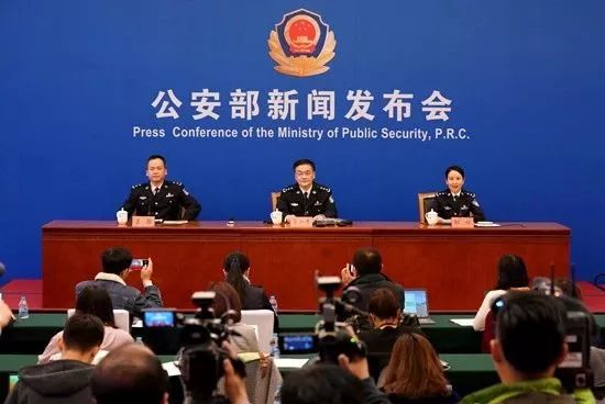 常熟車輛抵押貸款(常熟車子抵押)？ (http://www.ssksuo.cn/) 知識(shí)問(wèn)答 第2張