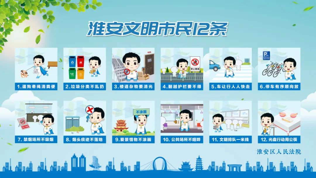 常熟車輛抵押貸款(抵押常熟貸款車輛能過戶嗎)？ (http://www.ssksuo.cn/) 知識問答 第1張