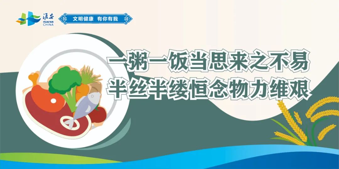 常熟車輛抵押貸款(抵押常熟貸款車輛能過戶嗎)？ (http://www.ssksuo.cn/) 知識問答 第2張