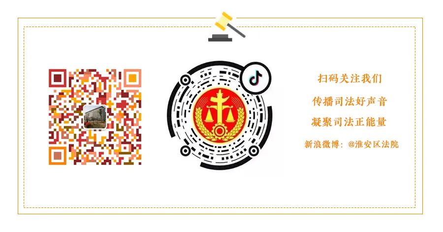 常熟車輛抵押貸款(抵押常熟貸款車輛能過戶嗎)？ (http://www.ssksuo.cn/) 知識問答 第3張