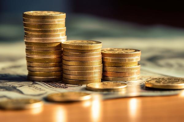 包頭市車輛抵押貸款(包頭抵押車交易網)？ (http://www.ssksuo.cn/) 知識問答 第2張