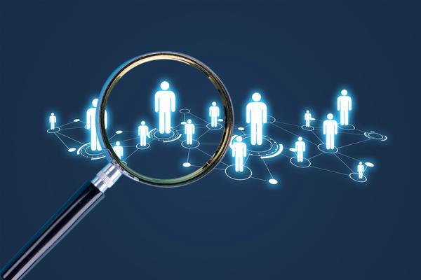 昆明車輛抵押貸款(抵押昆明貸款車輛怎么辦理)？ (http://www.ssksuo.cn/) 知識問答 第1張