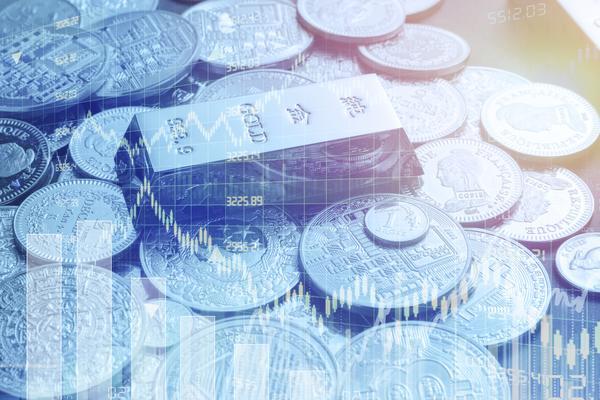 昆明車輛抵押貸款(抵押昆明貸款車輛怎么辦理)？ (http://www.ssksuo.cn/) 知識問答 第2張