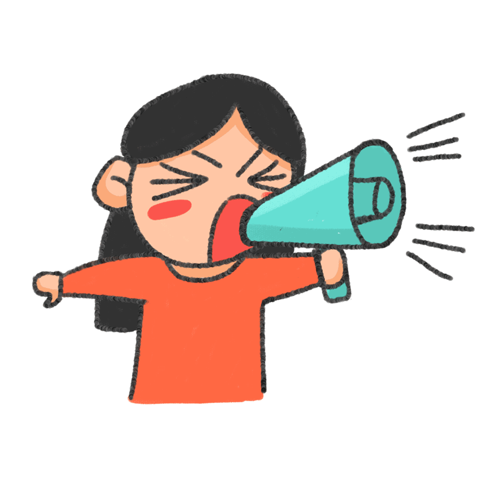 常州車輛抵押貸款(常州車抵押貸款利息是多少)？ (http://www.ssksuo.cn/) 知識問答 第1張