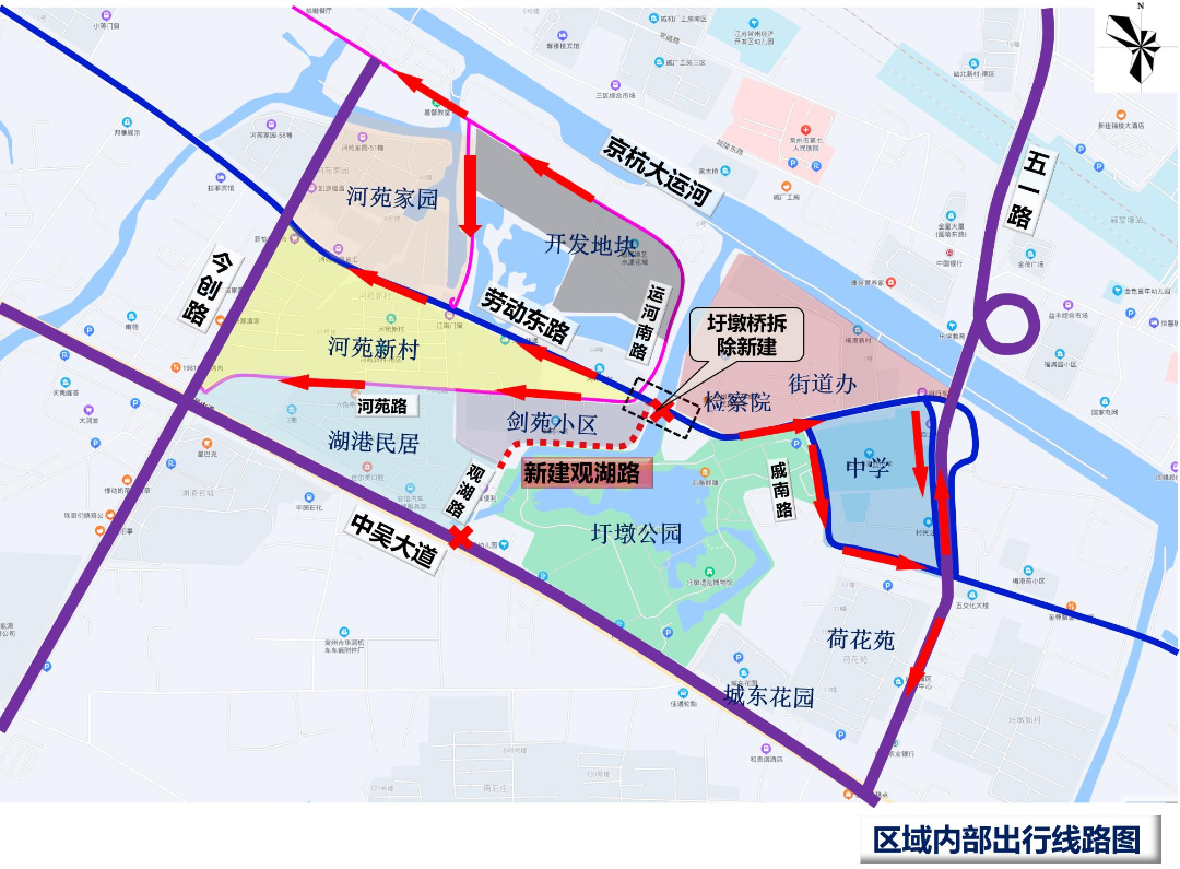 常州車輛抵押貸款(常州車抵押貸款利息是多少)？ (http://www.ssksuo.cn/) 知識問答 第3張