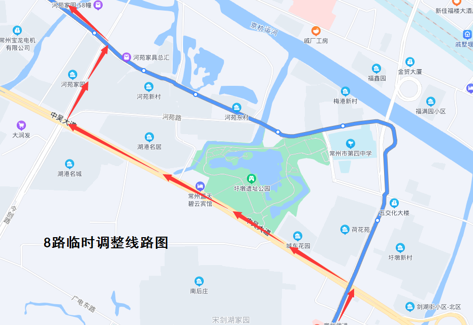 常州車輛抵押貸款(常州車抵押貸款利息是多少)？ (http://www.ssksuo.cn/) 知識問答 第4張