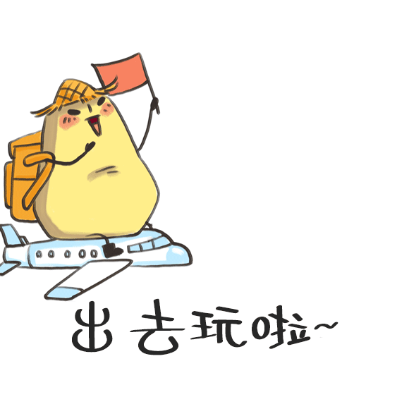 常州車輛抵押貸款(常州車抵押貸款利息是多少)？ (http://www.ssksuo.cn/) 知識問答 第8張