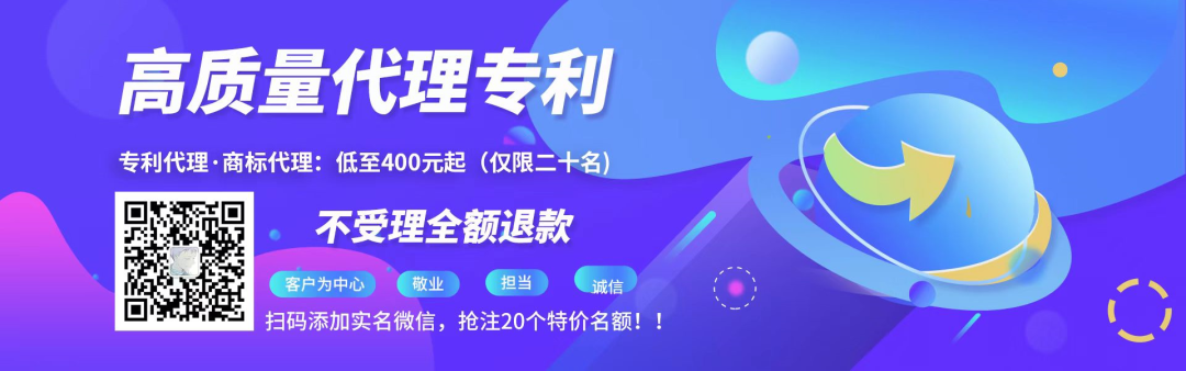 常州車輛抵押貸款(常州車抵押貸款利息是多少)？ (http://www.ssksuo.cn/) 知識問答 第9張