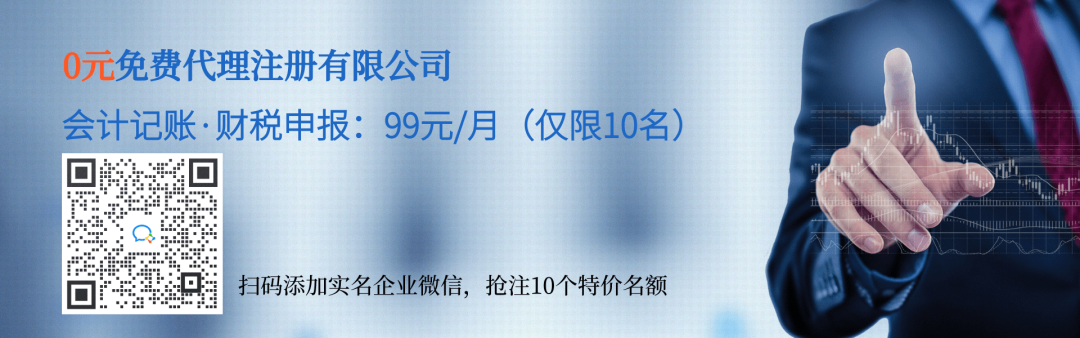 常州車輛抵押貸款(常州車抵押貸款利息是多少)？ (http://www.ssksuo.cn/) 知識問答 第10張