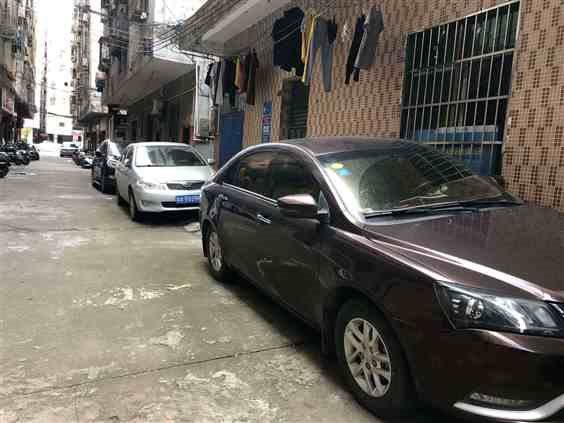 昆山車輛抵押貸款(昆山汽車抵押借款)？ (http://www.ssksuo.cn/) 知識問答 第1張