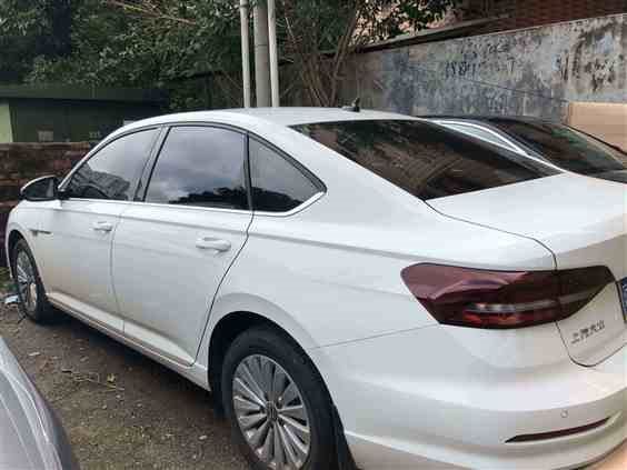 昆山車輛抵押貸款(昆山汽車抵押借款)？ (http://www.ssksuo.cn/) 知識問答 第2張