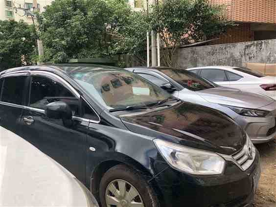 昆山車輛抵押貸款(昆山汽車抵押借款)？ (http://www.ssksuo.cn/) 知識問答 第3張