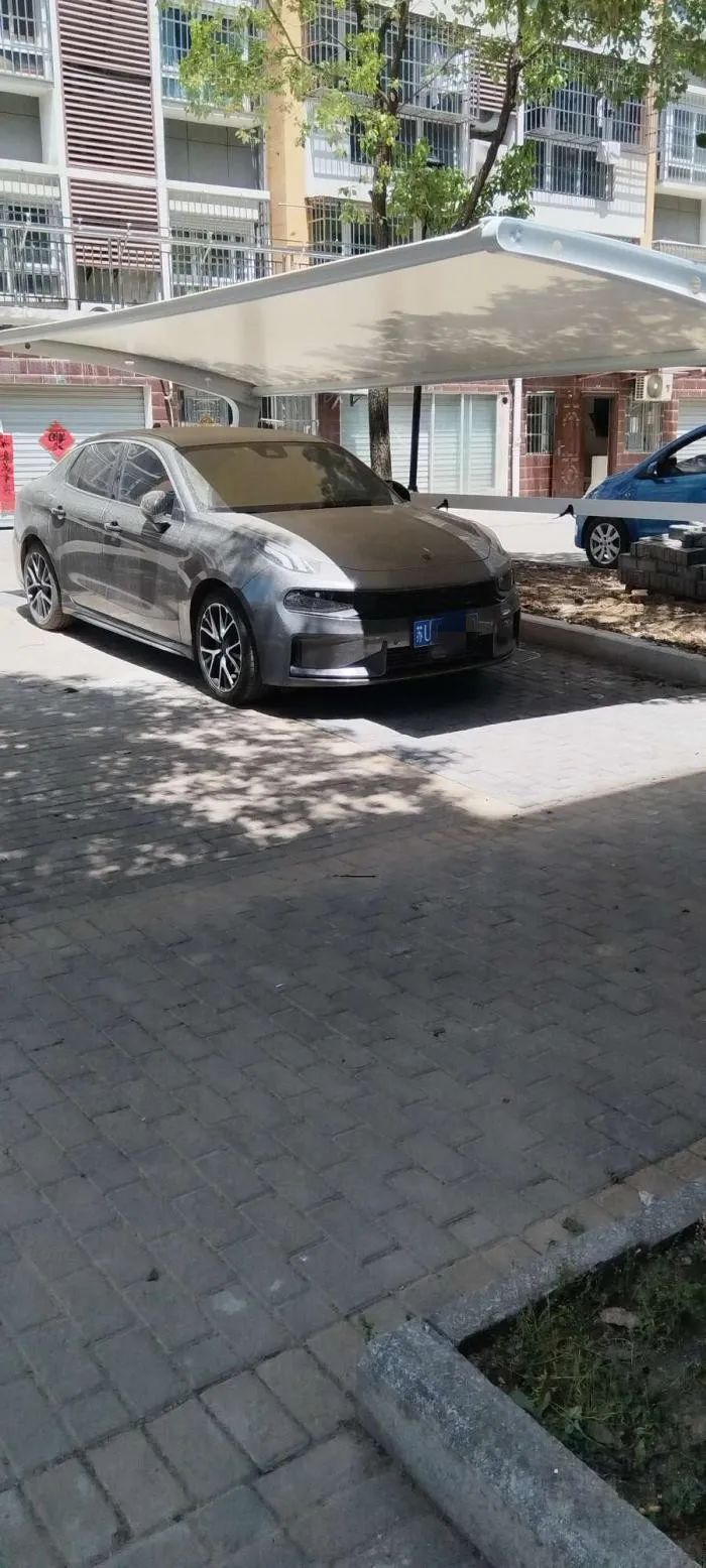 常州車輛抵押貸款(常州抵押貸款車輛怎么過戶)？ (http://www.ssksuo.cn/) 知識問答 第7張