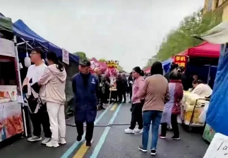 常州車輛抵押貸款(常州抵押貸款車輛怎么過戶)？ (http://www.ssksuo.cn/) 知識問答 第9張