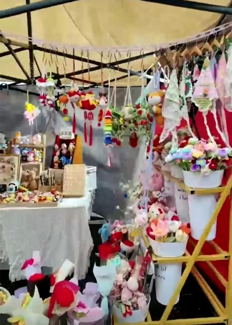 常州車輛抵押貸款(常州抵押貸款車輛怎么過戶)？ (http://www.ssksuo.cn/) 知識問答 第10張