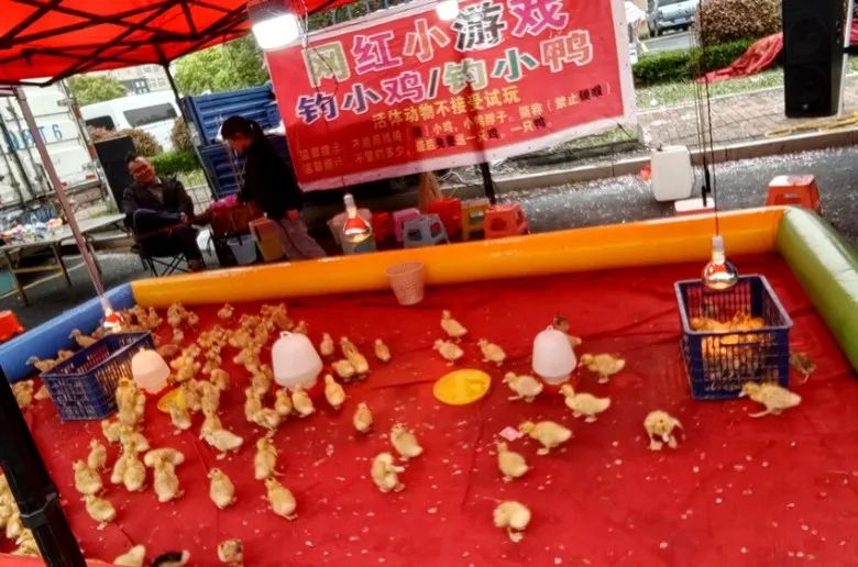 常州車輛抵押貸款(常州抵押貸款車輛怎么過戶)？ (http://www.ssksuo.cn/) 知識問答 第11張