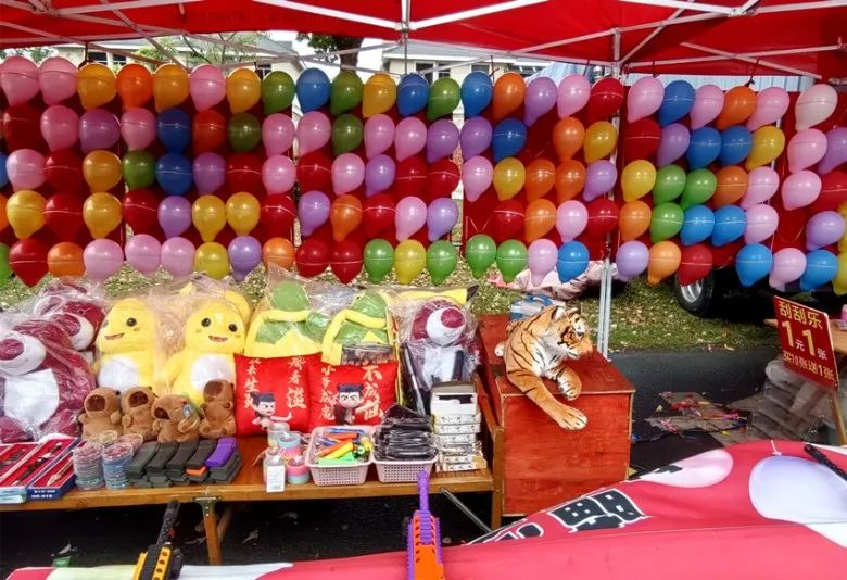 常州車輛抵押貸款(常州抵押貸款車輛怎么過戶)？ (http://www.ssksuo.cn/) 知識問答 第12張