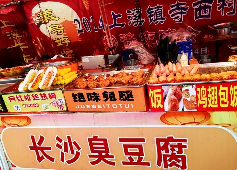 常州車輛抵押貸款(常州抵押貸款車輛怎么過戶)？ (http://www.ssksuo.cn/) 知識問答 第13張