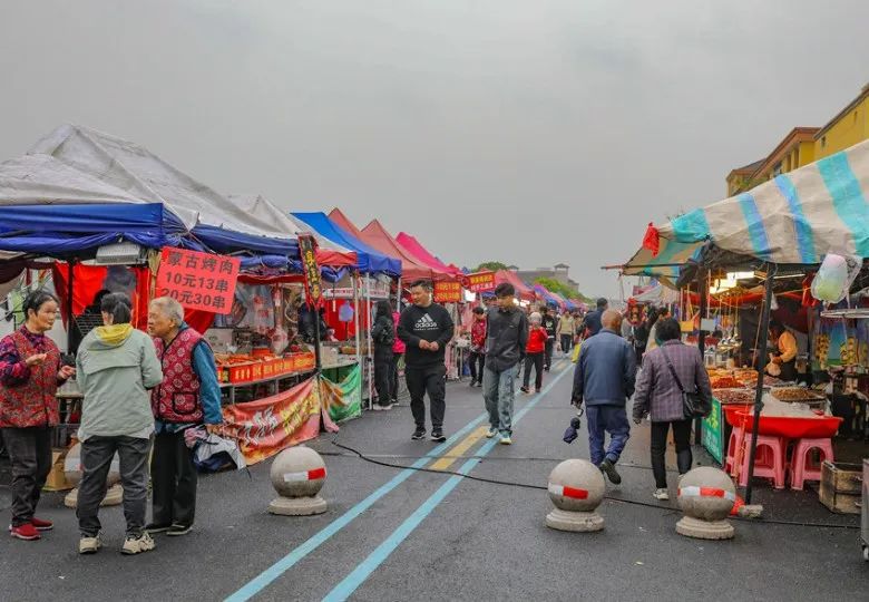 常州車輛抵押貸款(常州抵押貸款車輛怎么過戶)？ (http://www.ssksuo.cn/) 知識問答 第15張