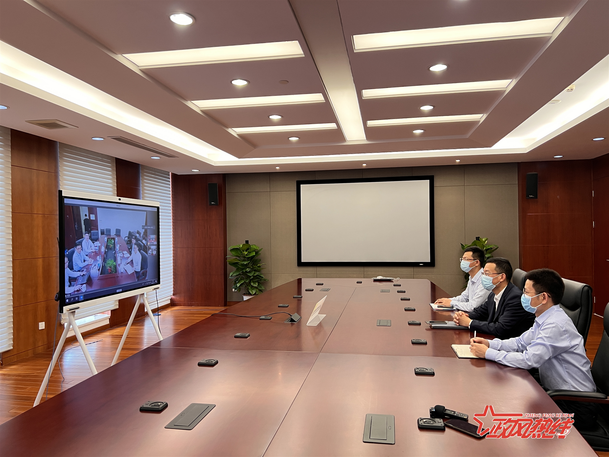 常熟市車輛抵押貸款(常熟抵押車交易市場(chǎng))？ (http://www.ssksuo.cn/) 知識(shí)問(wèn)答 第2張