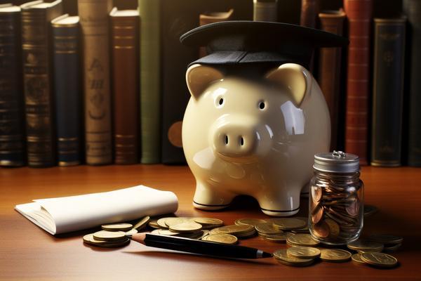 昆明車輛抵押貸款(昆明抵押車貸款有些什么公司)？ (http://www.ssksuo.cn/) 知識問答 第2張