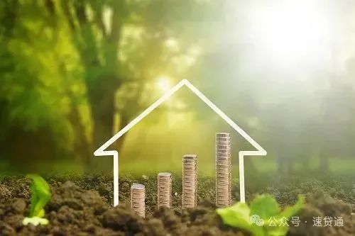 車輛抵押貸款能貸多錢(抵押車貸款可以買房嗎)？ (http://www.ssksuo.cn/) 知識(shí)問(wèn)答 第3張