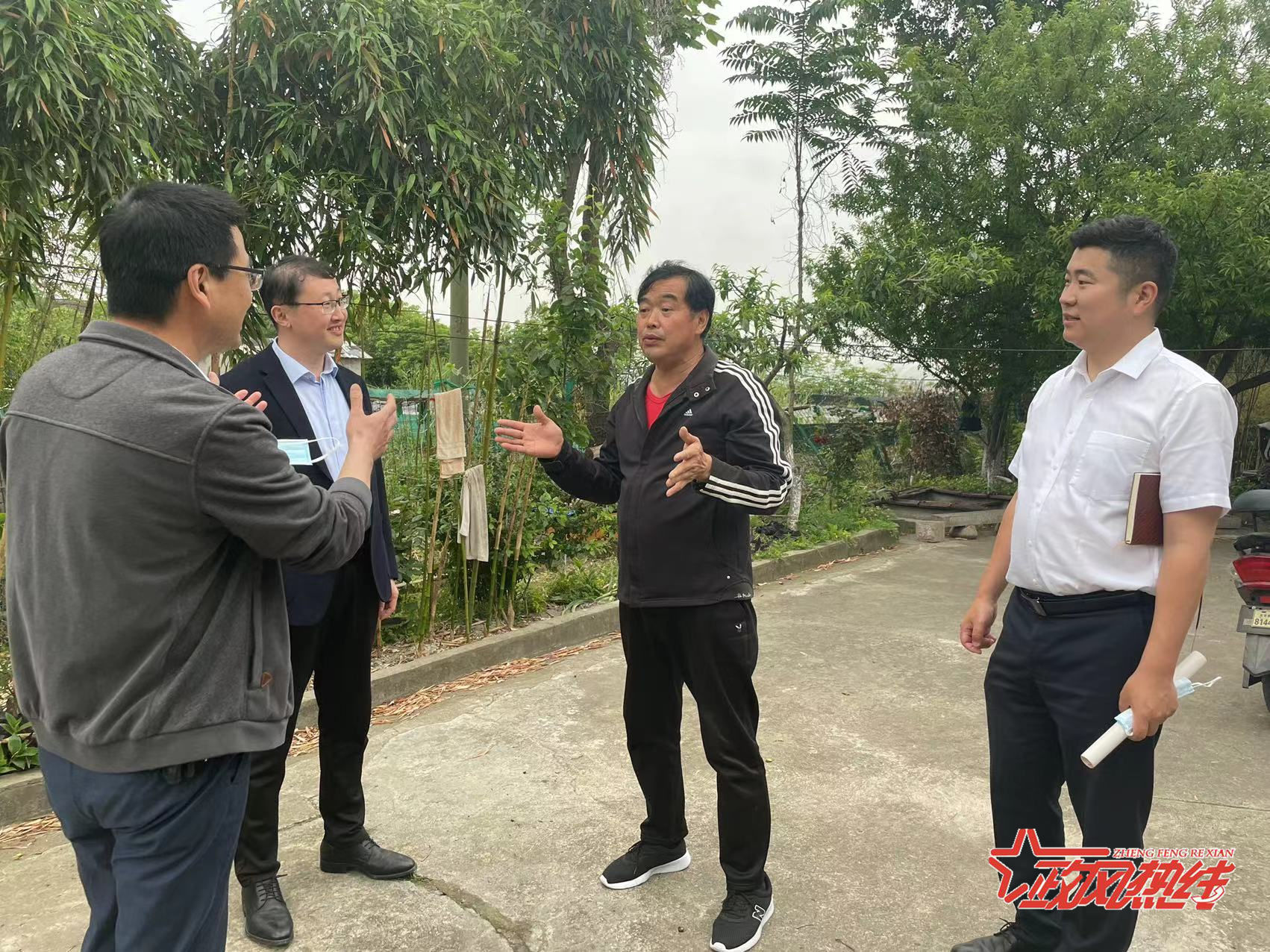 常熟市車輛抵押貸款(常熟抵押車交易市場)？ (http://www.ssksuo.cn/) 知識問答 第4張