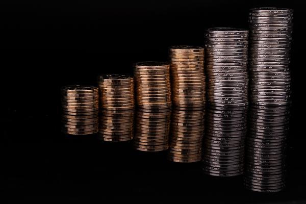 昆明車(chē)輛抵押貸款(昆明車(chē)子抵押貸款)？ (http://www.ssksuo.cn/) 知識(shí)問(wèn)答 第1張