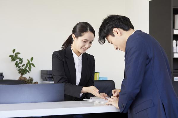 昆明車(chē)輛抵押貸款(昆明車(chē)子抵押貸款)？ (http://www.ssksuo.cn/) 知識(shí)問(wèn)答 第2張