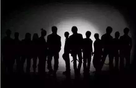 昆山車輛抵押貸款公司(昆山汽車抵押公司)？ (http://www.ssksuo.cn/) 知識問答 第5張