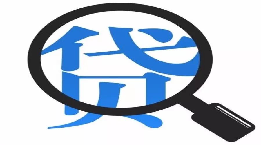 昆山車輛抵押貸款公司(昆山汽車抵押公司)？ (http://www.ssksuo.cn/) 知識問答 第7張