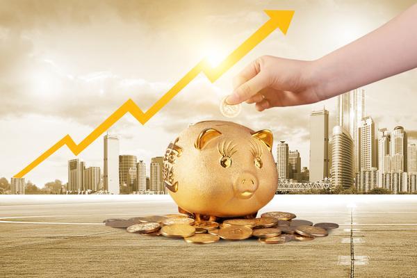 急用錢(qián)個(gè)人車(chē)輛抵押貸款(個(gè)人抵押車(chē)子借款)？ (http://www.ssksuo.cn/) 知識(shí)問(wèn)答 第1張