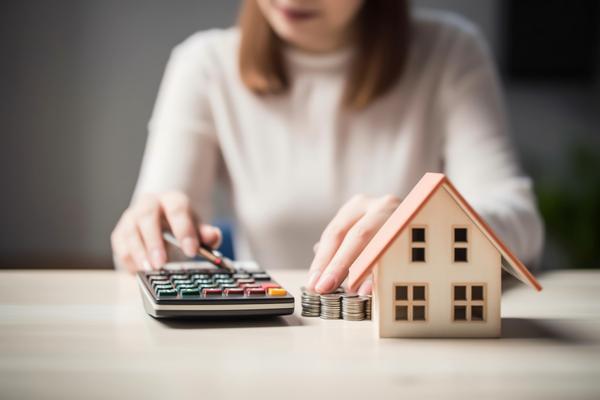 急用錢(qián)個(gè)人車(chē)輛抵押貸款(個(gè)人抵押車(chē)子借款)？ (http://www.ssksuo.cn/) 知識(shí)問(wèn)答 第2張