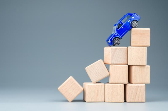 車輛抵押貸款南昌(抵押南昌貸款車輛要求)？ (http://www.ssksuo.cn/) 知識(shí)問(wèn)答 第2張