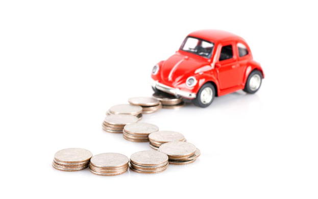 車輛抵押貸款南昌(抵押南昌貸款車輛要求)？ (http://www.ssksuo.cn/) 知識(shí)問(wèn)答 第3張