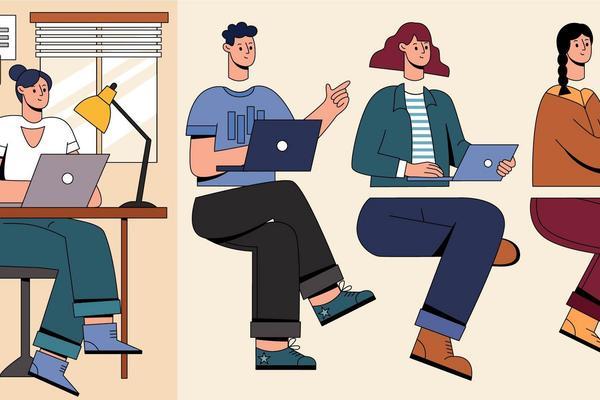 安徽車輛抵押貸款(安慶車抵押貸)？ (http://www.ssksuo.cn/) 知識問答 第1張