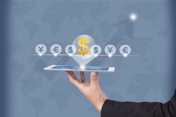 安徽車輛抵押貸款(安慶車抵押貸)？ (http://www.ssksuo.cn/) 知識問答 第2張