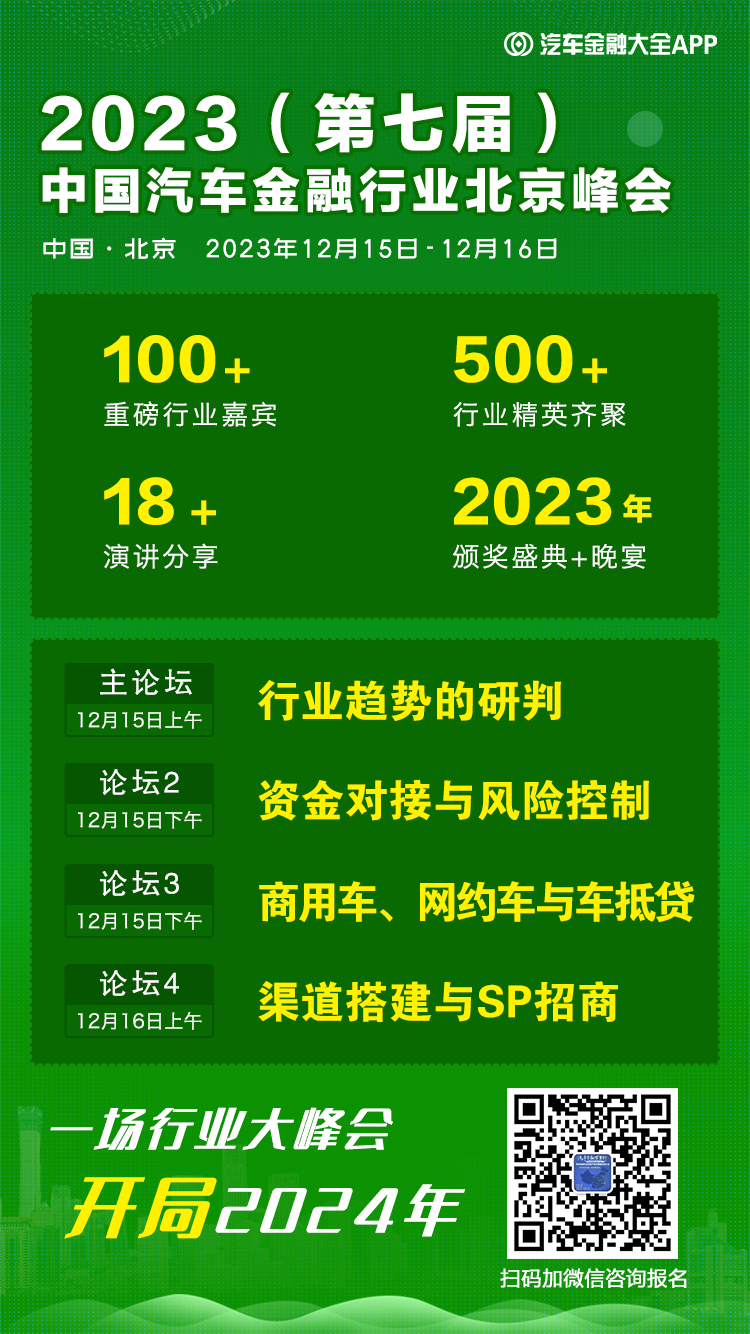 有沒有線上車抵貸(銀行有車抵押貸款沒有)？ (http://www.ssksuo.cn/) 知識(shí)問答 第4張