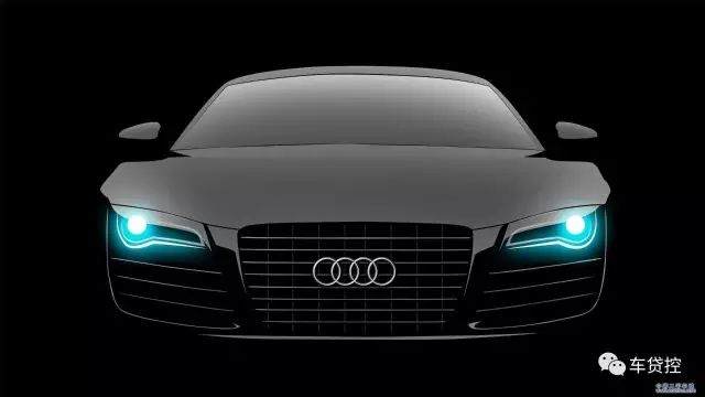 有沒有線上車抵貸(貸款車沒抵押有沒有事)？ (http://www.ssksuo.cn/) 知識問答 第1張