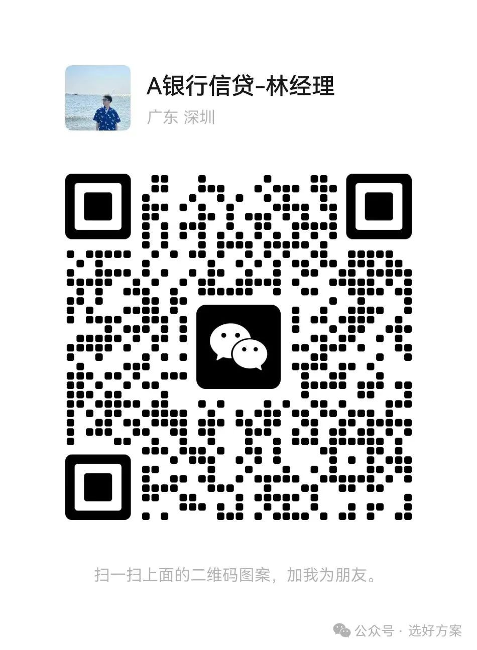 車抵押貸款不押車(車抵押貸款)？ (http://www.ssksuo.cn/) 知識問答 第2張