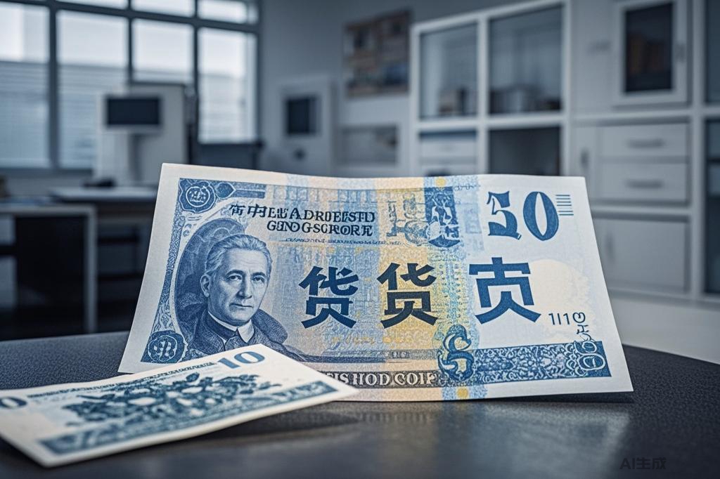 急用錢個人車輛抵押貸款(個人抵押車子借款)？ (http://www.ssksuo.cn/) 知識問答 第1張