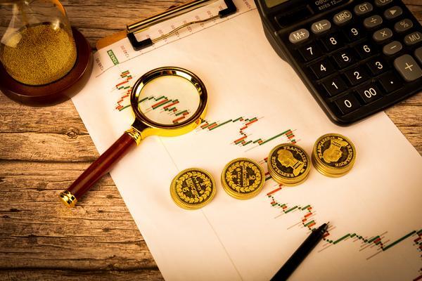 安徽車(chē)輛抵押貸款(合肥車(chē)子抵押貸款)？ (http://www.ssksuo.cn/) 知識(shí)問(wèn)答 第1張